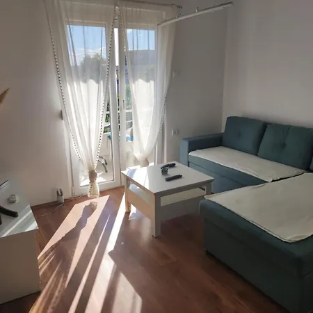 Duga Crikvenica